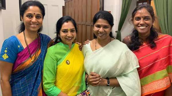  மஞ்சள் கலர்