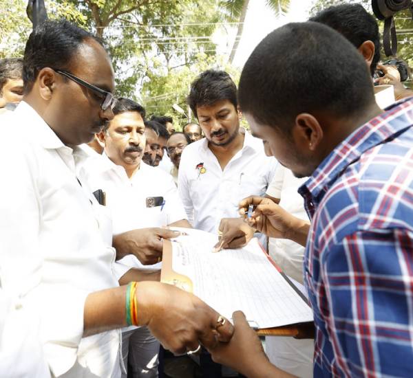 திண்டுக்கல் மாவட்டம் 