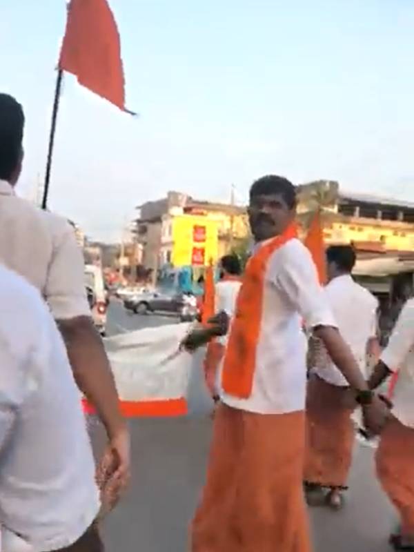 ரத யாத்திரை ரத யாத்திரை