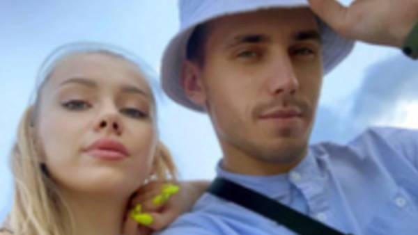 உரையாடல்