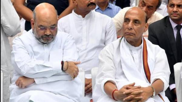 பாதிக்கு பாதி பாதிக்கு பாதி