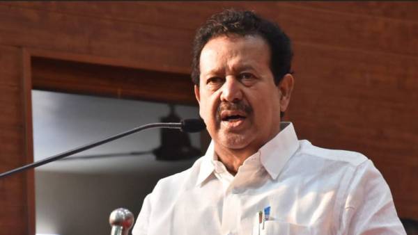  அனைவரும் ஒன்றுதான் 