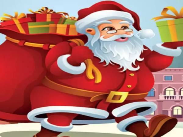  சிவப்பு நிற ஆடை