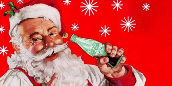  இத்தாலி பிஷப்