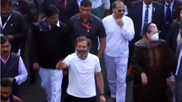  ராகுல் காந்தி