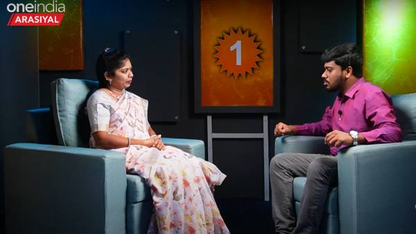  படார் திலகபாமா