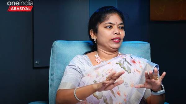  வடக்கு தெற்கு 