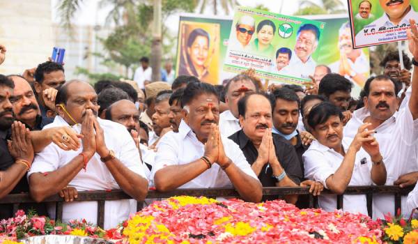 காரணம் என்ன? காரணம் என்ன?