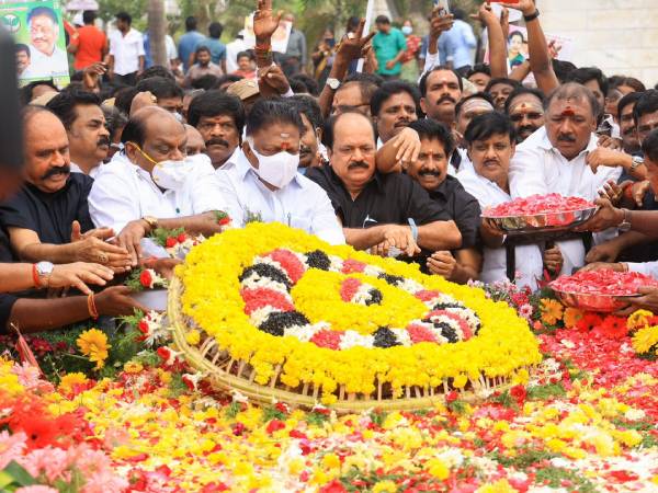 உறுதிமொழி என்ன? உறுதிமொழி என்ன?
