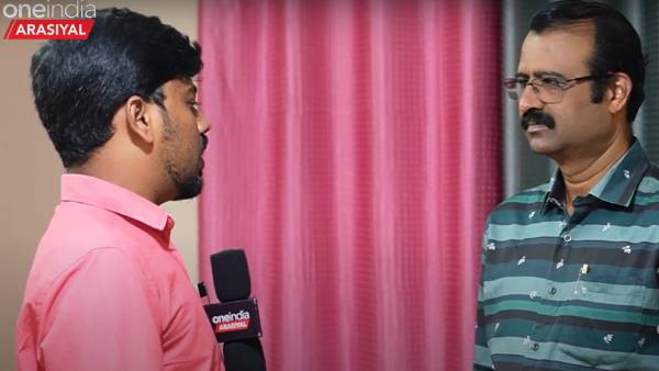 அறிவுஜீவி கொடுத்த ஐடியா அறிவுஜீவி கொடுத்த ஐடியா