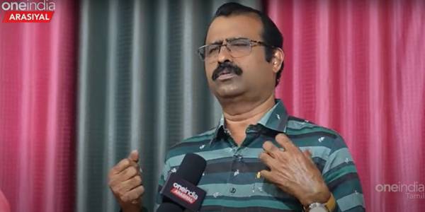 ஈபிஎஸ் எடுத்த முடிவு ஈபிஎஸ் எடுத்த முடிவு