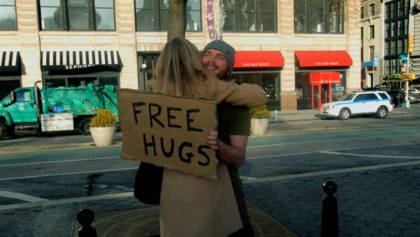 காரணம் என்ன? 