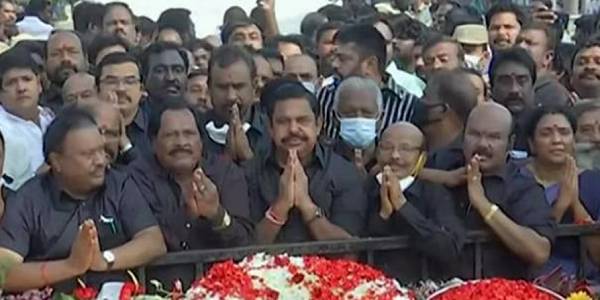  மணி மணியாய்