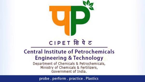  வயது வரம்பு என்ன?