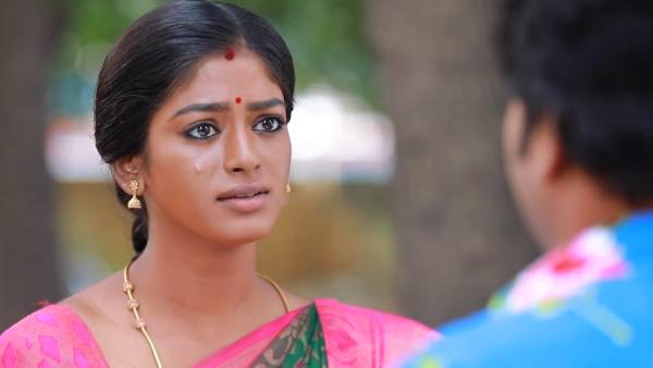 ஊர்க்காரர்களின் திட்டல்கள்