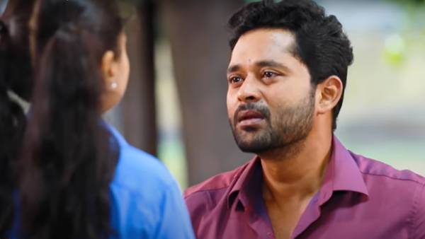 பூஜாவுக்கு ஏற்பட்ட மயக்கம்