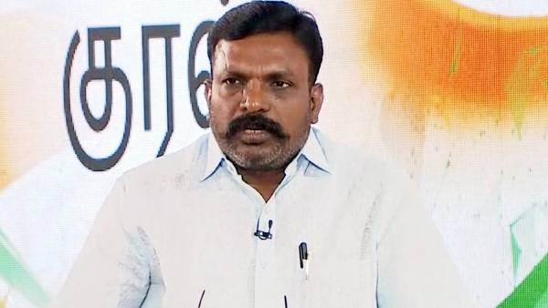 மகிழ்ச்சி அடைகிறோம் 