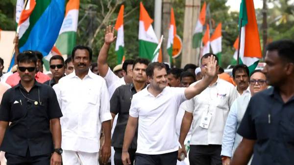 மாற்றத்தை ஏற்படுத்தும் 