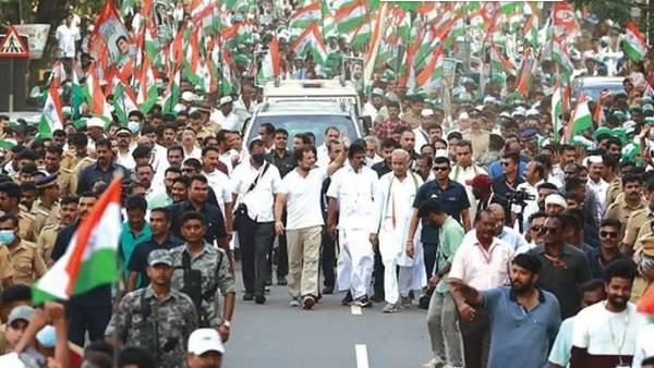 ஒரு மாததத்திற்குள் காட்டியிருக்கிறேன் 