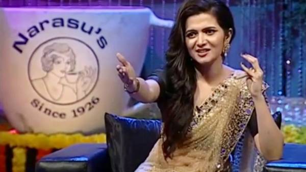 பிரபலமான எபிசோடு பிரபலமான எபிசோடு