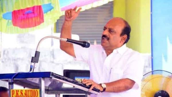 முக ஸ்டாலின் - உதயநிதி ஸ்டாலின்