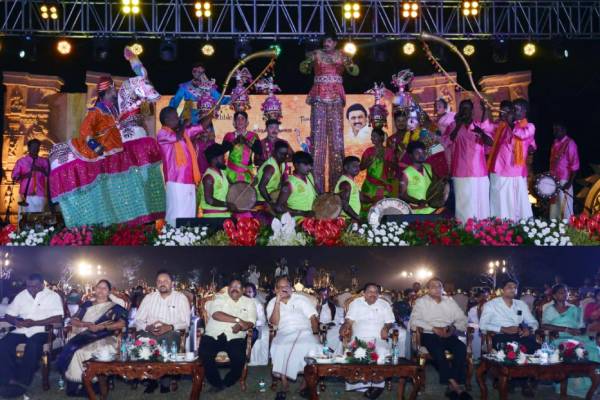 உதயநிதி பிறந்தநாள்