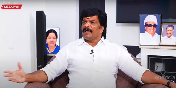  பாஜக பிளான் 