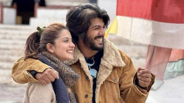 தற்கொலைக்கு தூண்டியதாக 