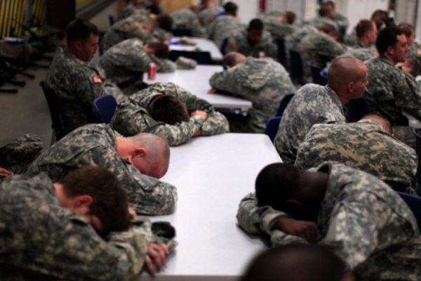  எளிமையான ஸ்டேப்ஸ்