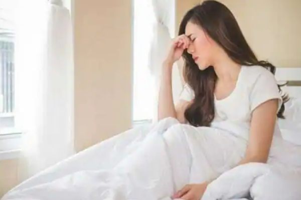  உடலைத் தளர்த்துங்கள்