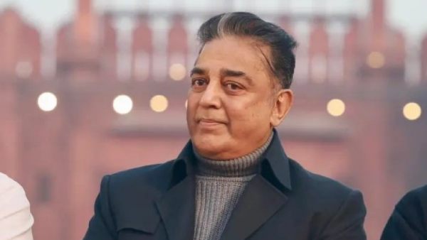 ராகுல் இந்தி எதிர்ப்பு 