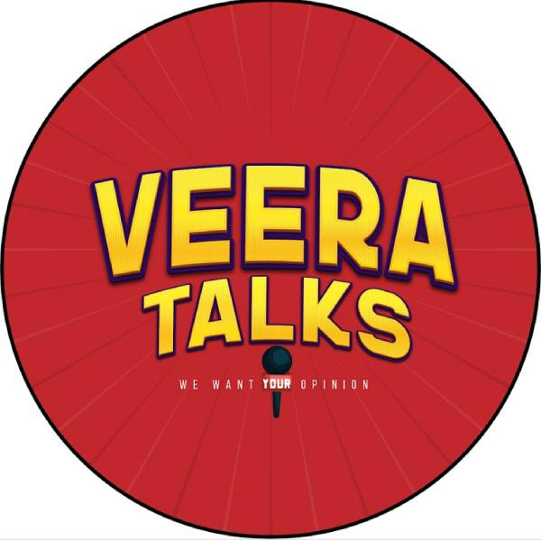 காண்டம் காண்டம்