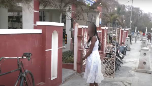 ஆணுறை ஆணுறை