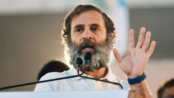 'சர்ப்ரைஸ் அட்டாக்' 'சர்ப்ரைஸ் அட்டாக்'