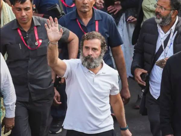 பாகிஸ்தான் 