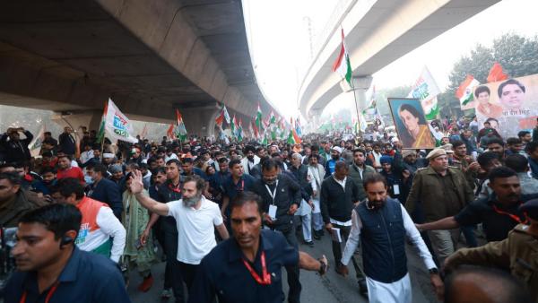 உற்சாகம் 