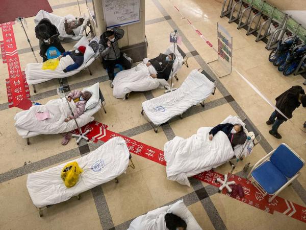 3.7 கோடி பேருக்கு கொரோனா 3.7 கோடி பேருக்கு கொரோனா