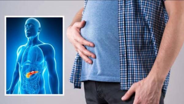  மருத்துவர்கள்