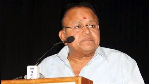  விட்டால் நல்லது