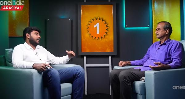 பாஜக கூட்டணி 