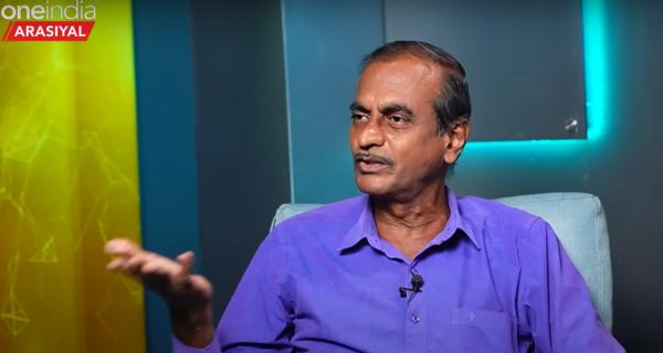 மனக்குறை 