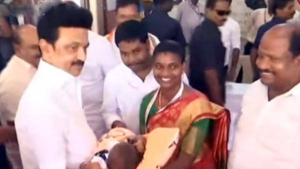  ஸ்டாலின் ராஜா 