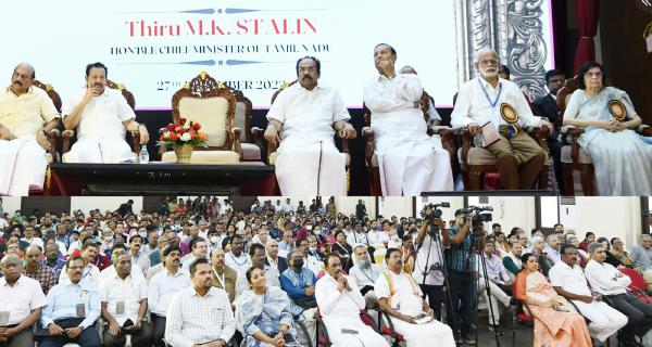 ஏன் முக்கியம் 