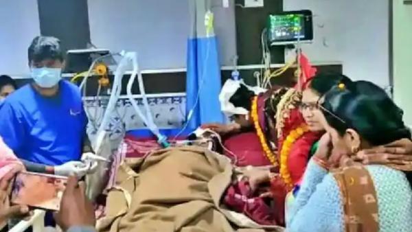  கடைசி ஆசை