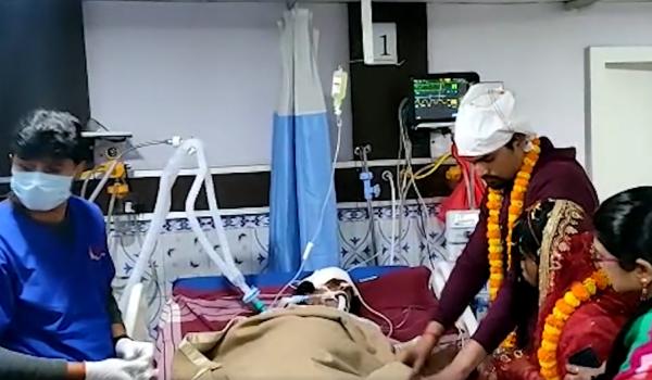 நிம்மதி