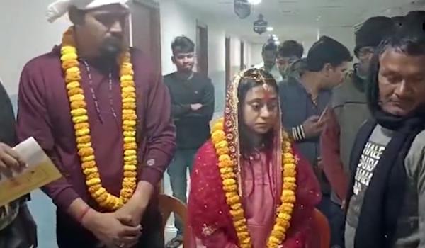  உயிரிழக்கக் கூடும்