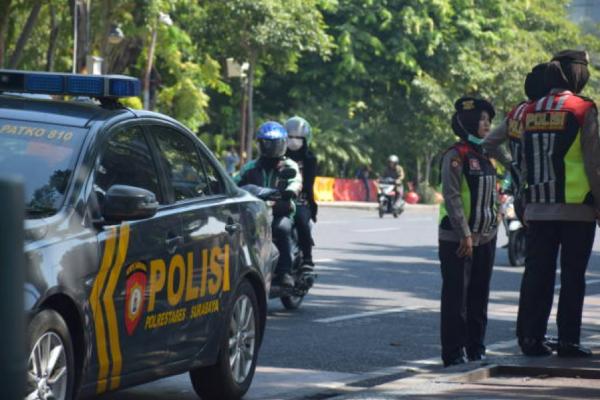 புகார் - போலீஸ் வழக்கு பதிவு புகார் - போலீஸ் வழக்கு பதிவு