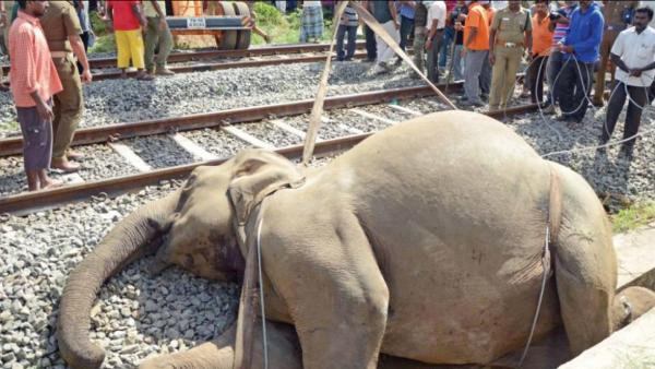 விபத்து 