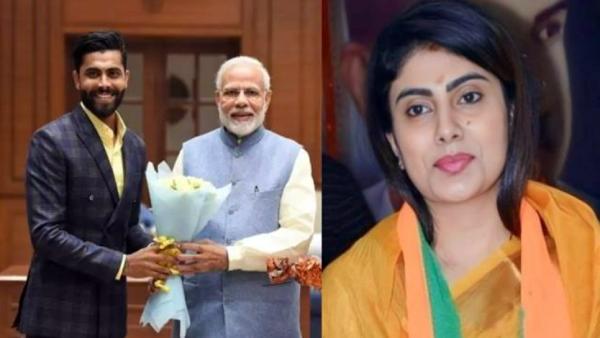 ரசிகர்களுக்கு வேண்டுகோள் 