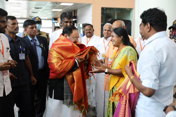 மேட்டுப்பாளையம் பொதுக்கூட்டம் 